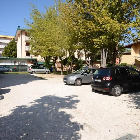 Foyer * Bibione