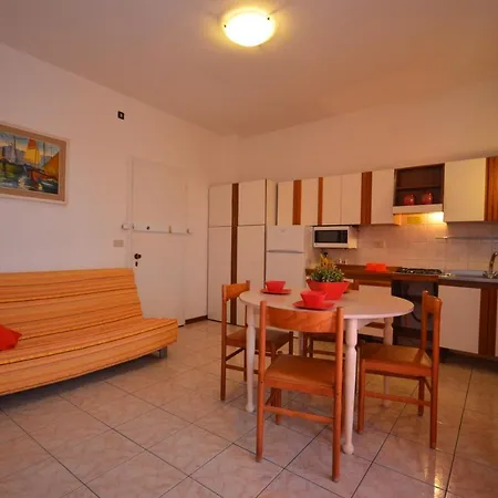 Foyer * Bibione