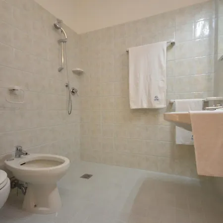 Apartamento Foyer Bibione