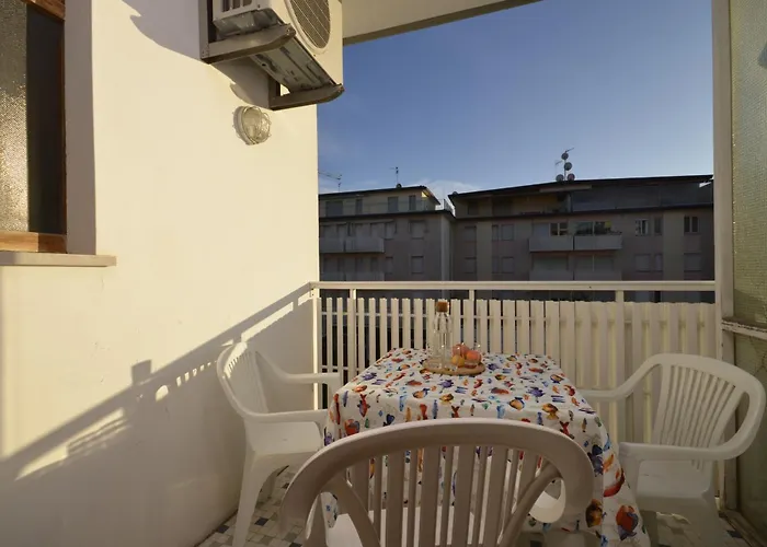 Foyer Апартаменты *